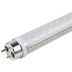 Лампочки ACME LED T8 8W 3500K 600mm