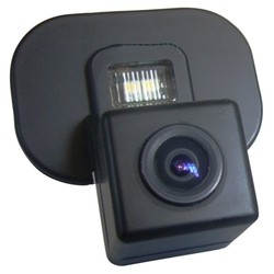 Камеры заднего вида MyDean VCM-333C