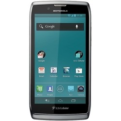 Мобильные телефоны Motorola ELECTRIFY 2
