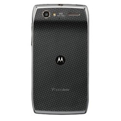 Мобильные телефоны Motorola ELECTRIFY 2