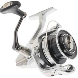 Катушки Shimano Aero Spinning FA 4000