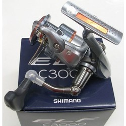 Катушки Shimano Elf 11 2500S