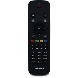 DVD/Blu-ray плеер Philips BDP7750