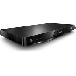 DVD/Blu-ray плеер Philips BDP7750