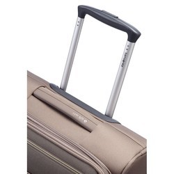 Чемоданы Samsonite All Derexions 104