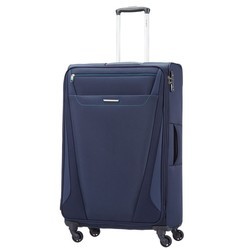 Чемоданы Samsonite All Derexions 104