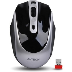 Мышки A4Tech G11-580FX