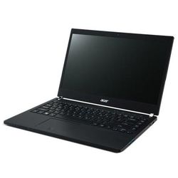 Ноутбуки Acer P645-VG-74608G25Tkk