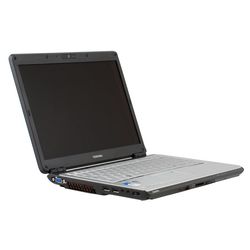 Ноутбуки Toshiba U300-111