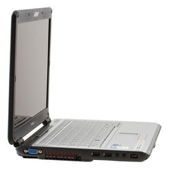 Ноутбуки Toshiba U300-111