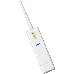 Wi-Fi адаптер Ubiquiti PicoStation5