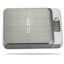 Powerbank Cube E08A