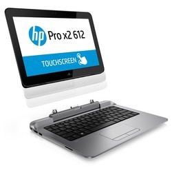 Планшет HP Pro x2 612 64GB