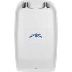 Wi-Fi оборудование Ubiquiti PowerStation2-EXT