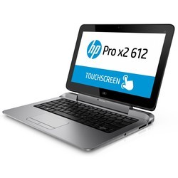 Планшеты HP Pro x2 612 128GB