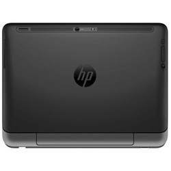 Планшеты HP Pro x2 612 128GB