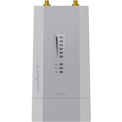 Wi-Fi адаптер Ubiquiti Rocket M2 Titanium