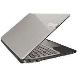 Ноутбуки Packard Bell TE69HW-29572G32Mnsk NX.C2EER.009