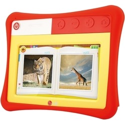 Планшеты LG KidsPad