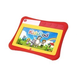 Планшеты LG KidsPad