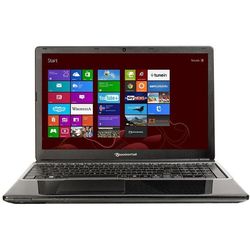 Ноутбуки Packard Bell TE69CX-53334G32Mnsk