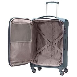 Чемоданы Samsonite B-Lite 88