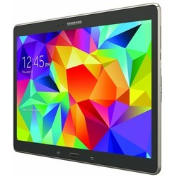 Планшет Samsung Galaxy Tab S 10.5 32GB