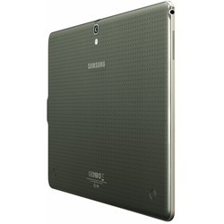 Планшет Samsung Galaxy Tab S 10.5 32GB