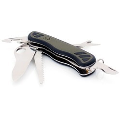 Нож / мультитул Victorinox Swiss Soldiers Knife 08