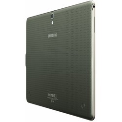 Планшет Samsung Galaxy Tab S 10.5 64GB