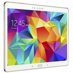 Планшет Samsung Galaxy Tab S 10.5 64GB