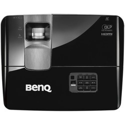 Проекторы BenQ TH680