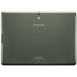 Планшет Samsung Galaxy Tab S 10.5 3G 32GB