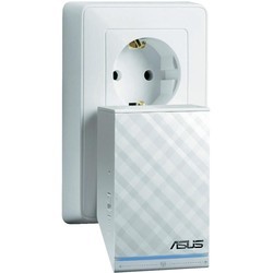 Wi-Fi оборудование Asus RP-N14