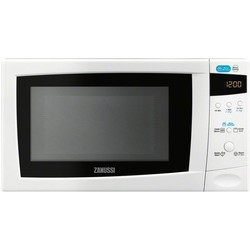 Микроволновые печи Zanussi ZFG 21210