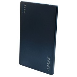 Powerbank Extra Digital SLIMLINE