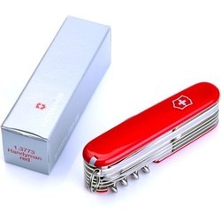 Нож / мультитул Victorinox Handyman