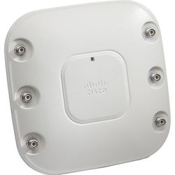 Wi-Fi адаптер Cisco CAP3501E-E-K9