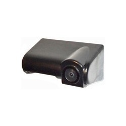 Камеры заднего вида CrimeStopper OEM-6400.FT