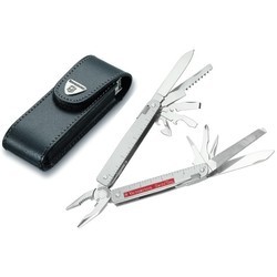 Нож / мультитул Victorinox SwissTool I