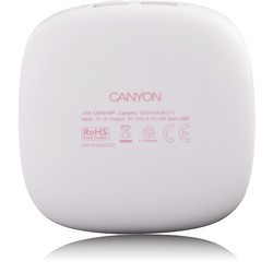 Powerbank Canyon CNA-C05030