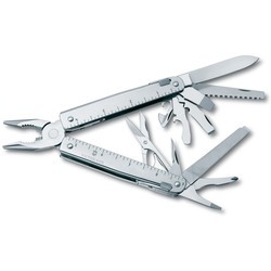 Нож / мультитул Victorinox SwissTool X