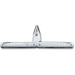 Нож / мультитул Victorinox SwissTool X