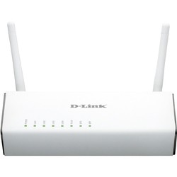 Wi-Fi адаптер D-Link DIR-615/FB/O1A