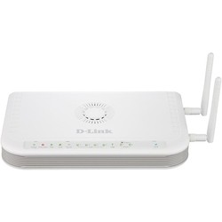Wi-Fi адаптер D-Link DVG-N5402GF