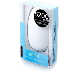 Powerbank Gmini iSeries MPB5230