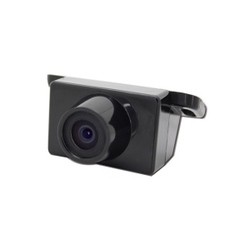Камеры заднего вида Auto-Vox RVC-CMD19