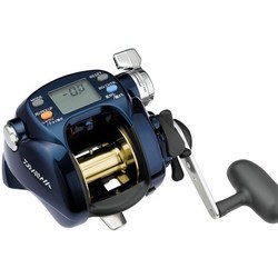 Катушки Daiwa Tanacom Bull TB1000