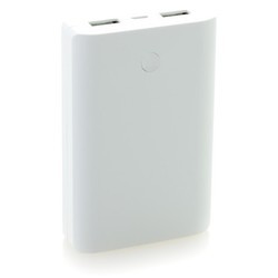 Powerbank Gmini iSeries MPB7831