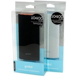 Powerbank Gmini Pro Series MPB1041